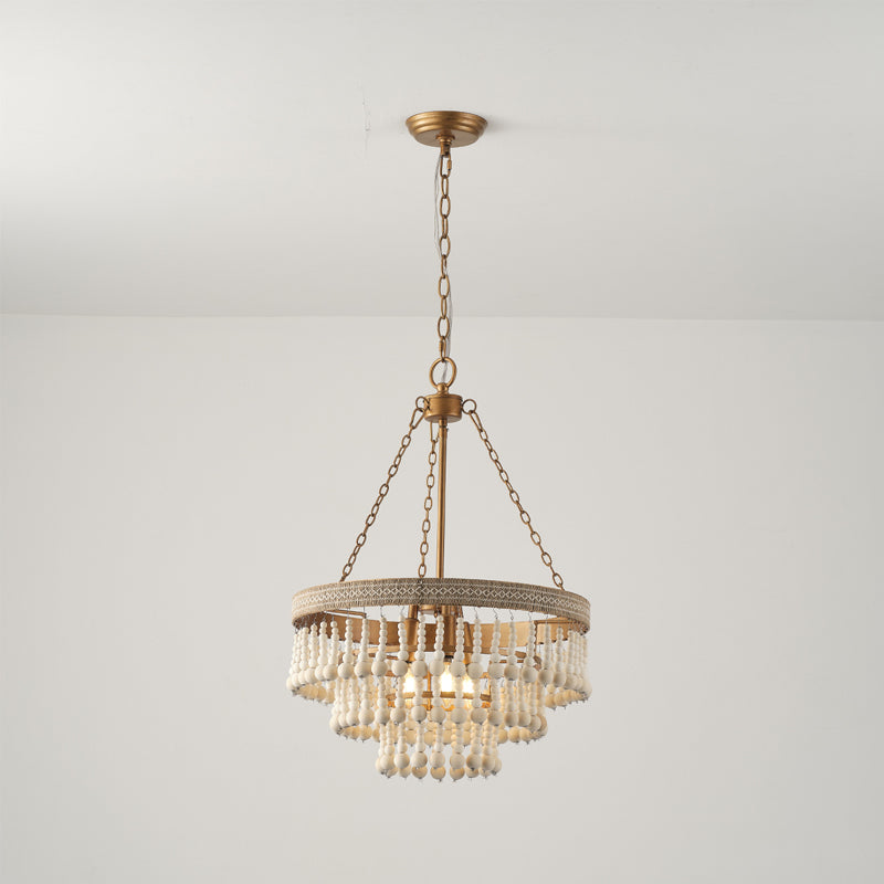 Cireiel Chandelier