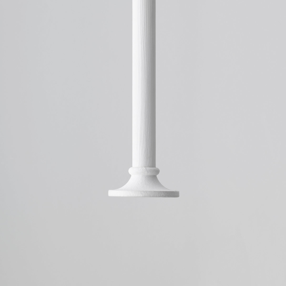 Silva Vintage Wall Lamp Fabric  Black/White/Brass  Arm