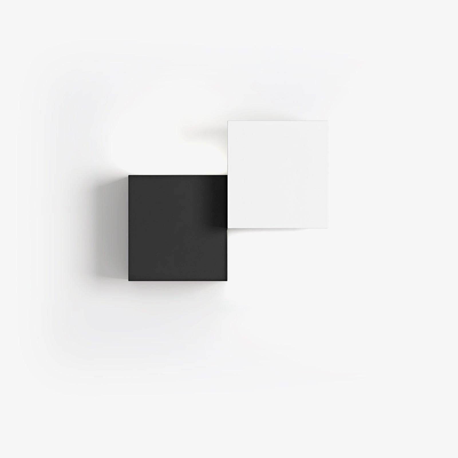 Gianna Modern Wall Lamp