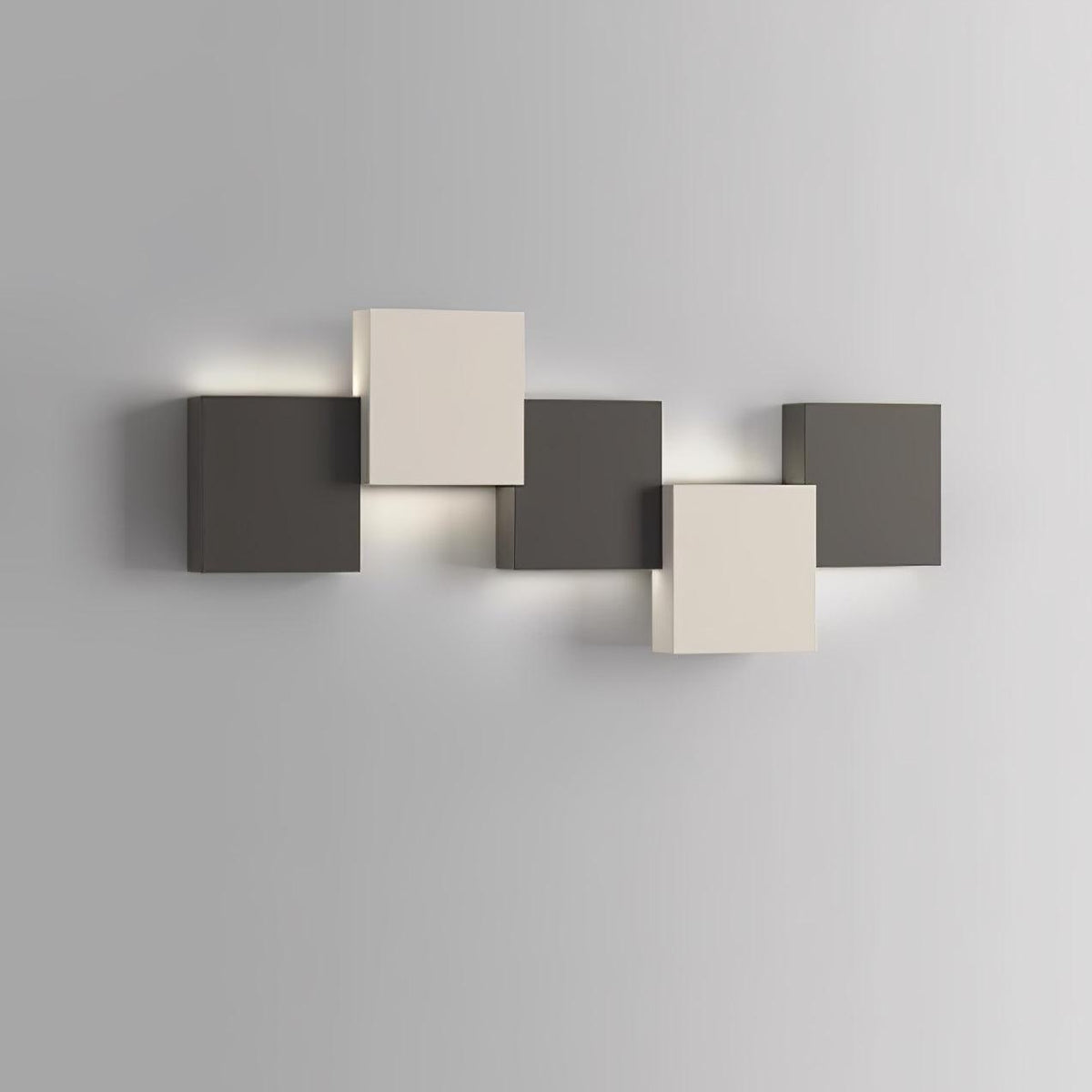 Gianna Modern Wall Lamp