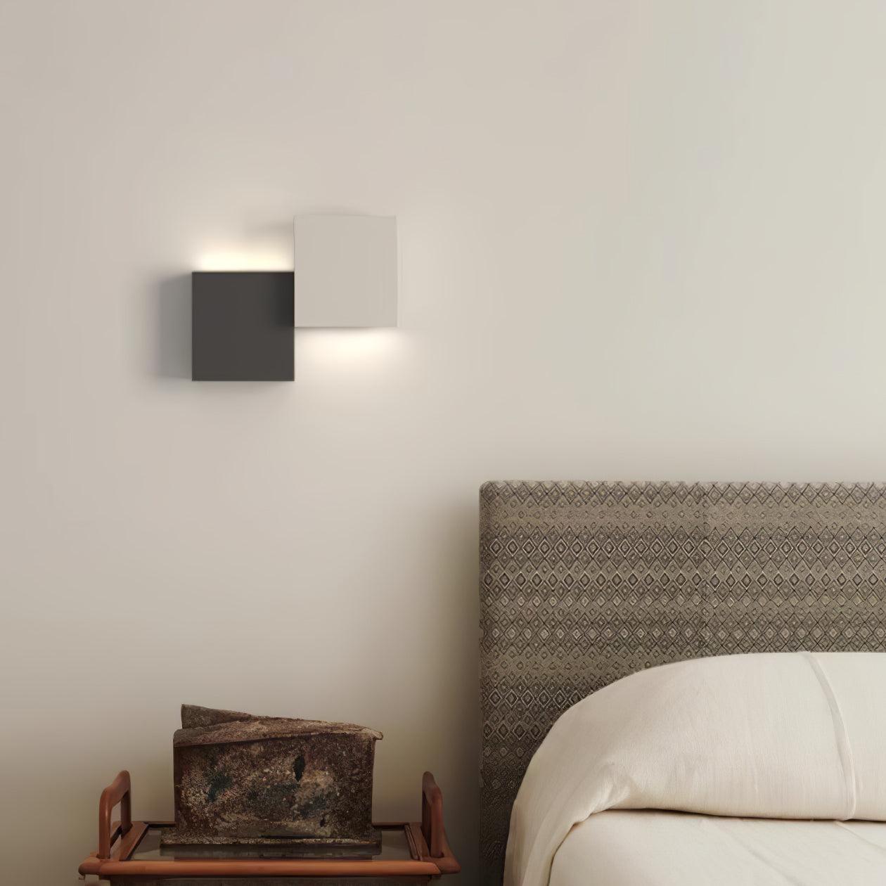 Gianna Modern Wall Lamp