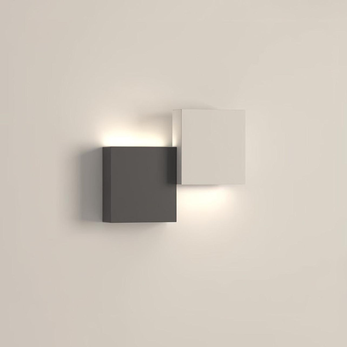 Gianna Modern Wall Lamp