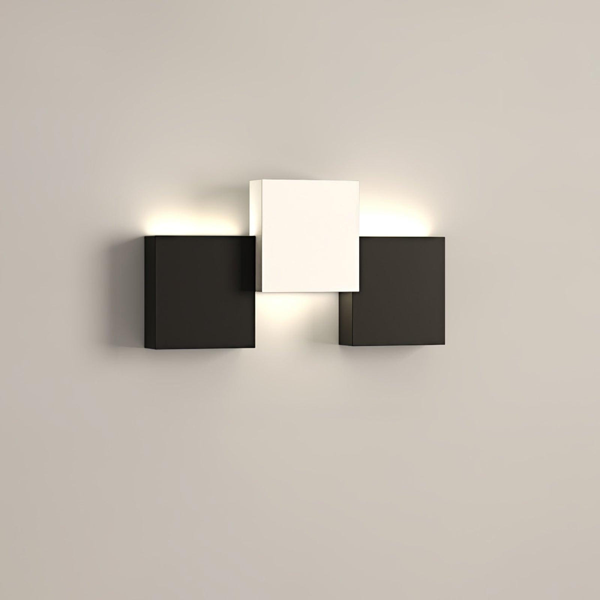 Gianna Modern Wall Lamp
