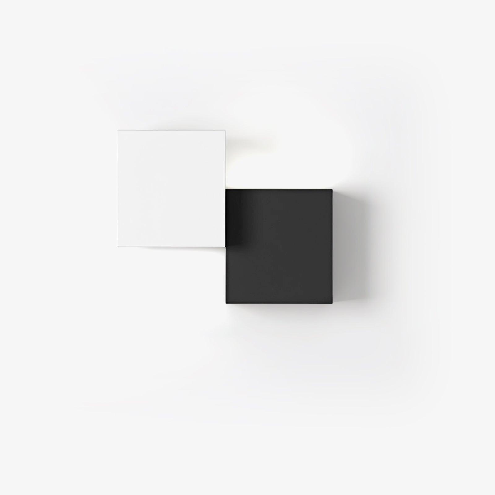 Gianna Modern Wall Lamp
