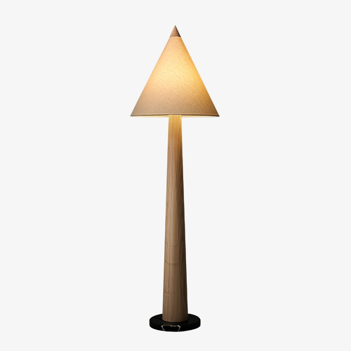 Aveneleria Modern Floor Lamp