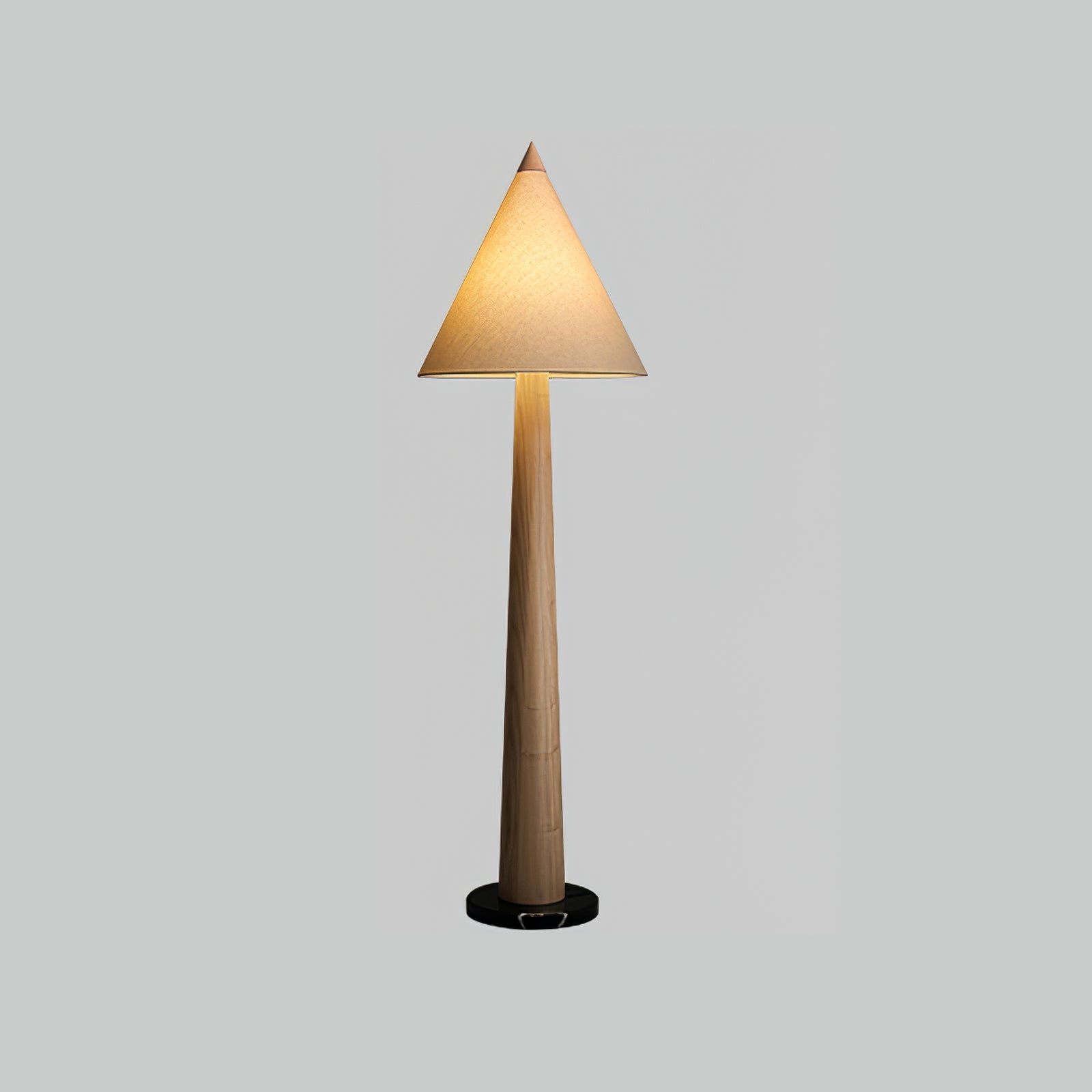 Aveneleria Modern Floor Lamp