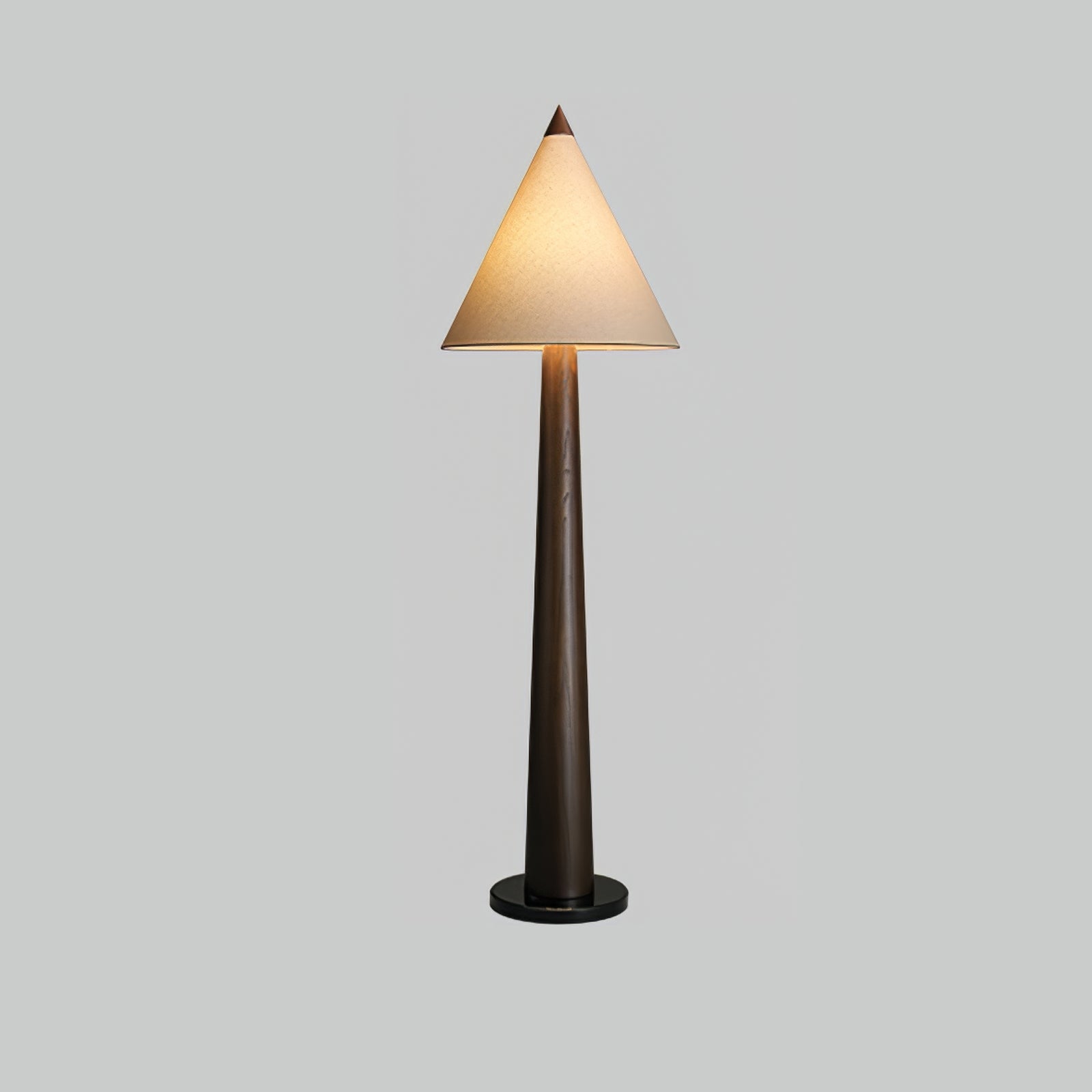 Aveneleria Modern Floor Lamp