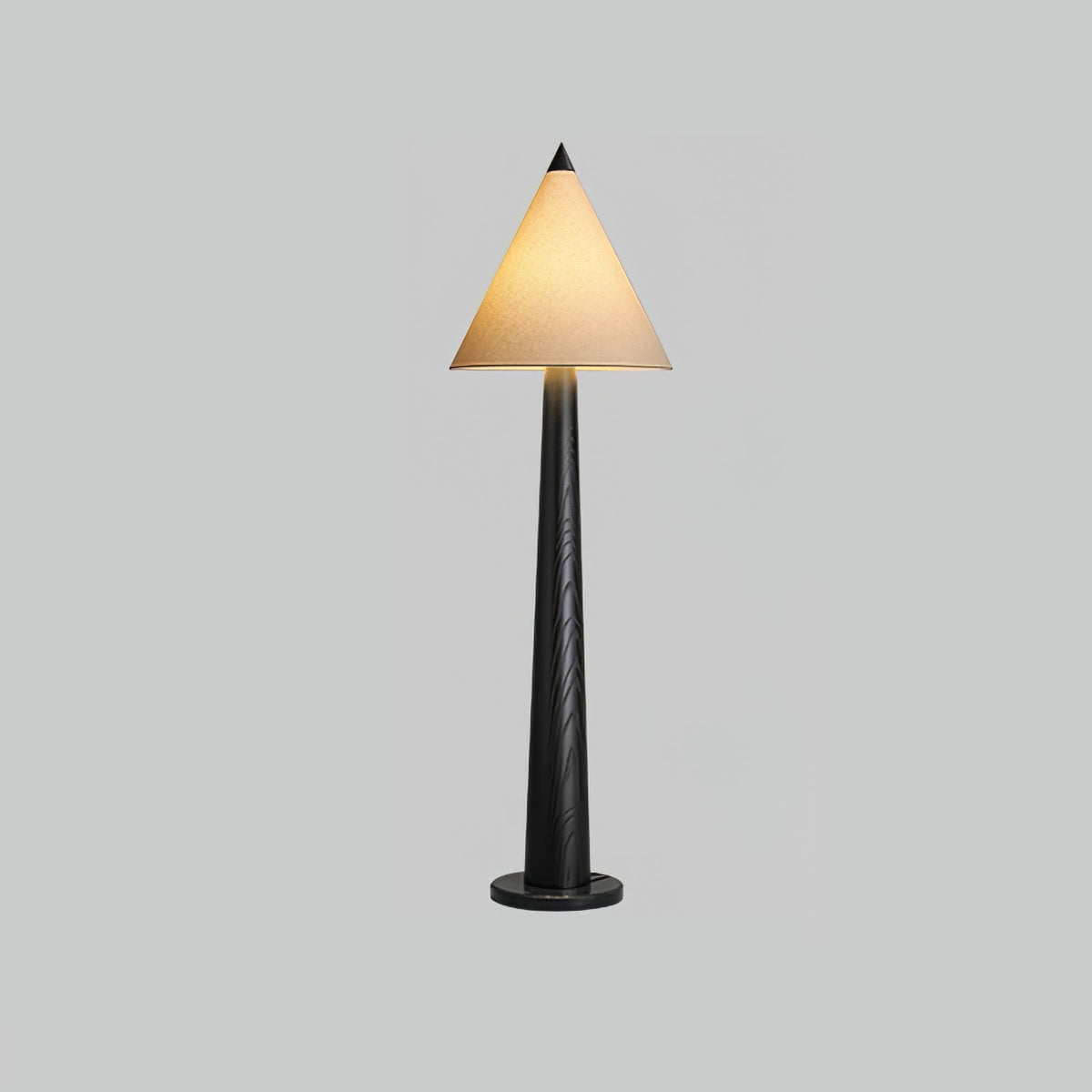 Aveneleria Modern Floor Lamp