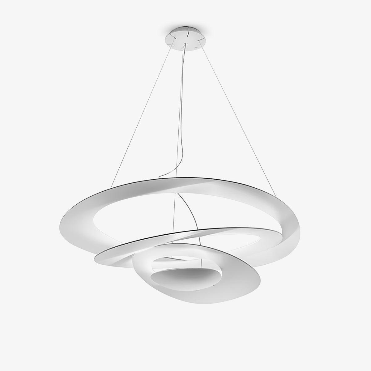 Daroa Modern Pendant Light