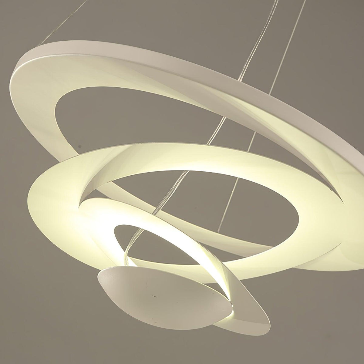Daroa Modern Pendant Light