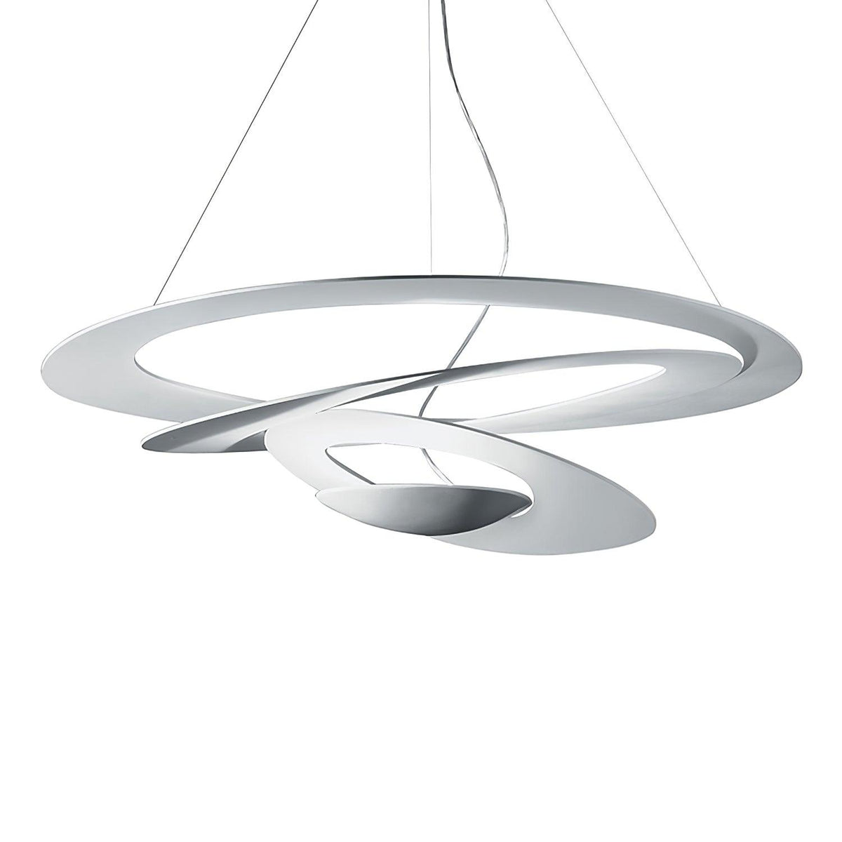 Daroa Modern Pendant Light