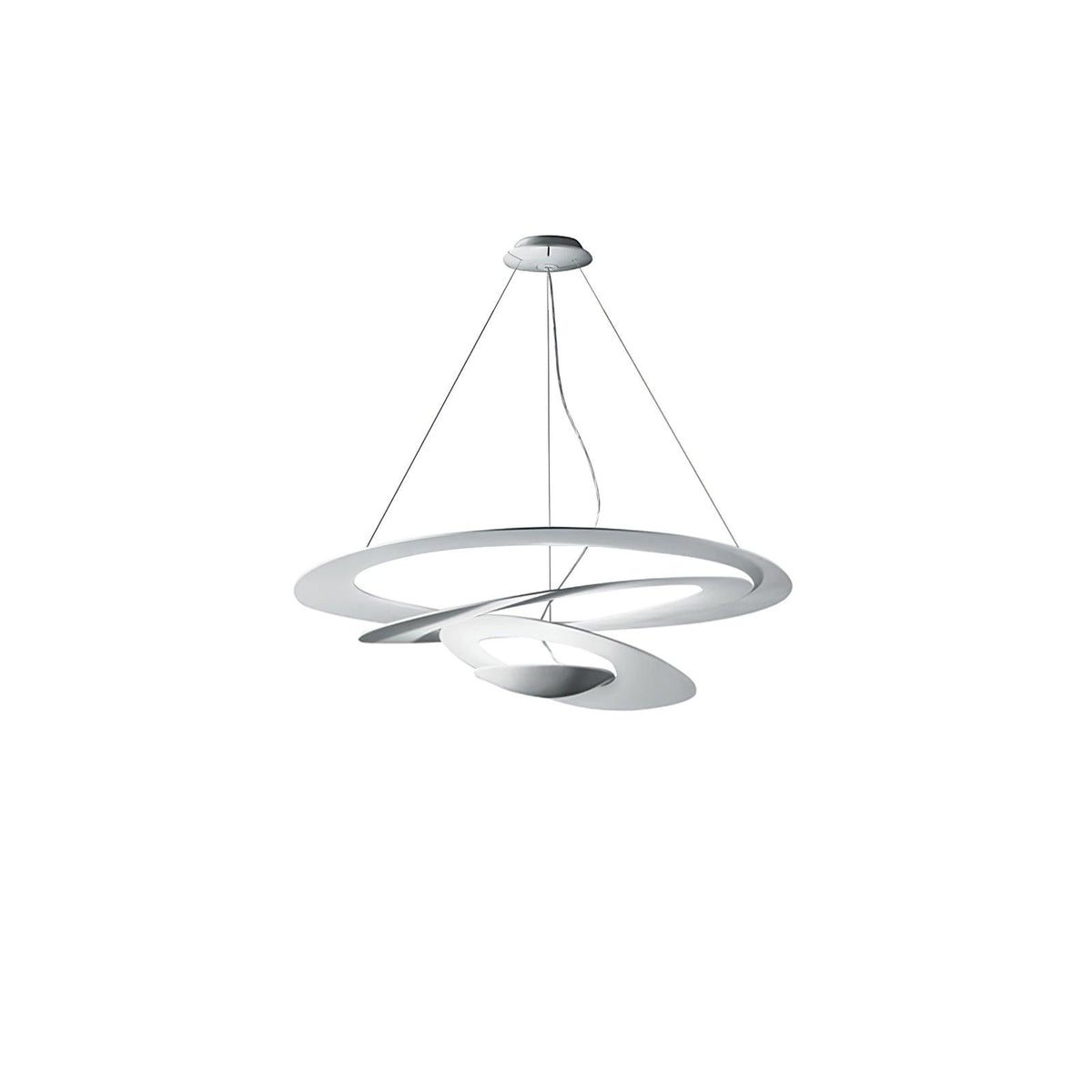 Daroa Modern Pendant Light
