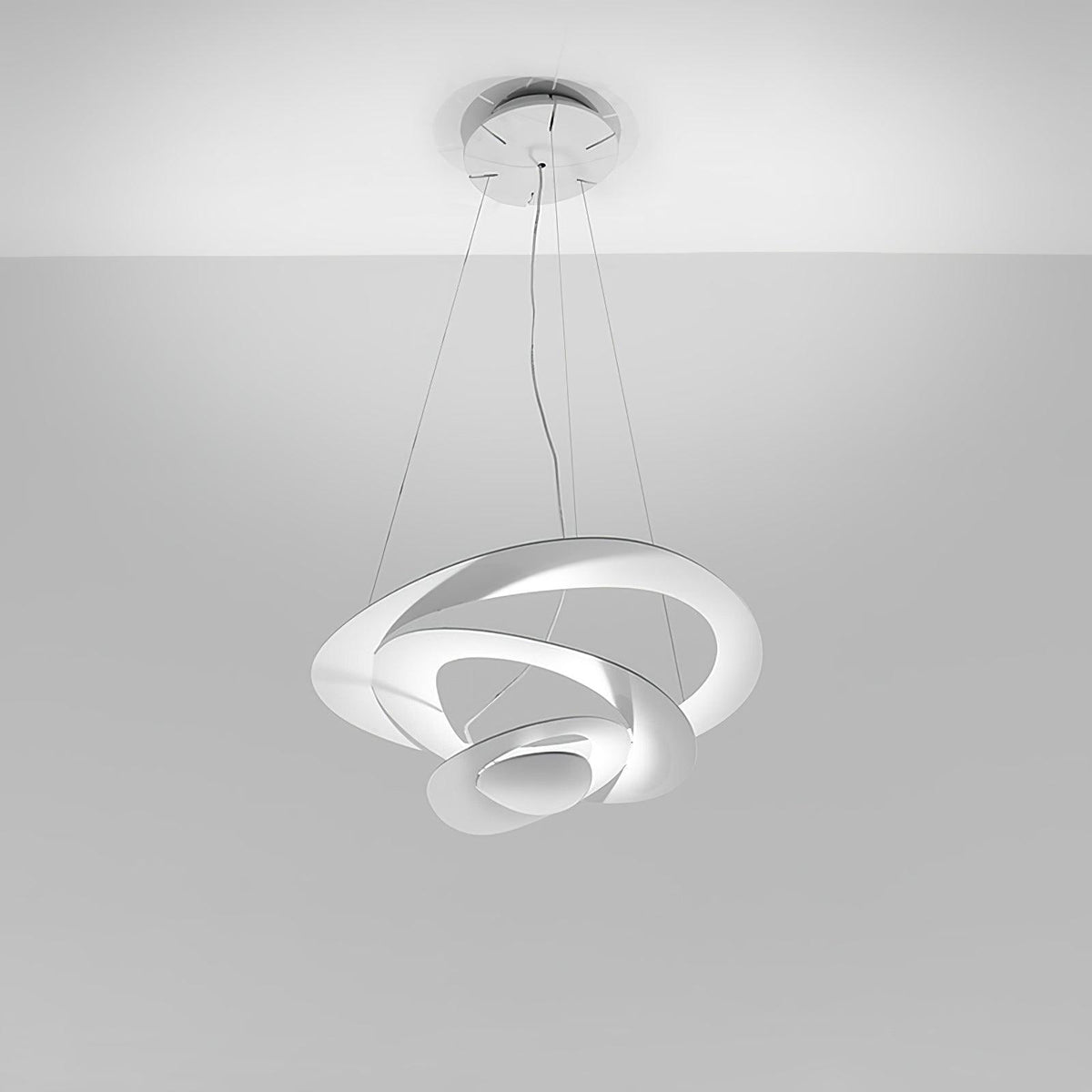 Daroa Modern Pendant Light