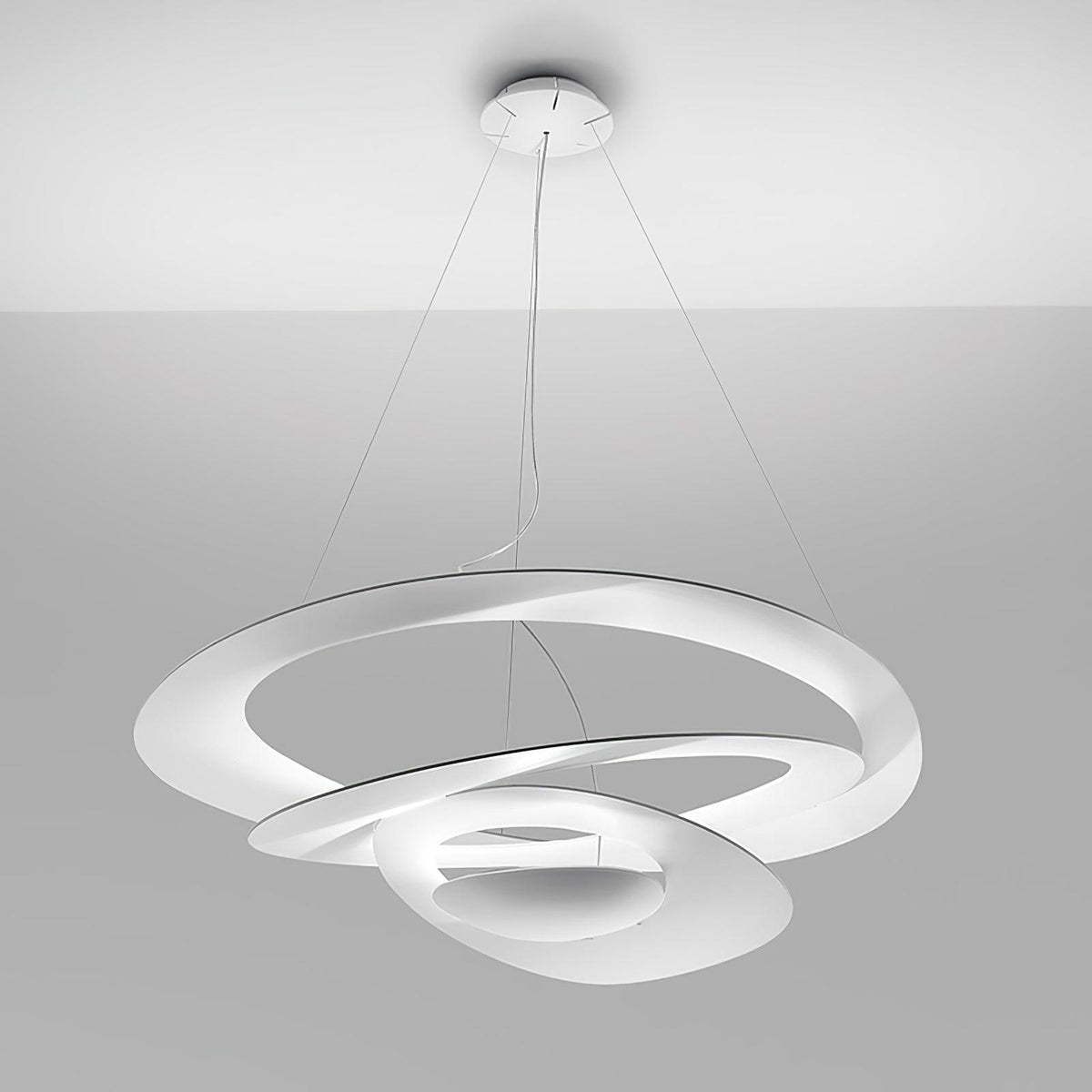Daroa Modern Pendant Light