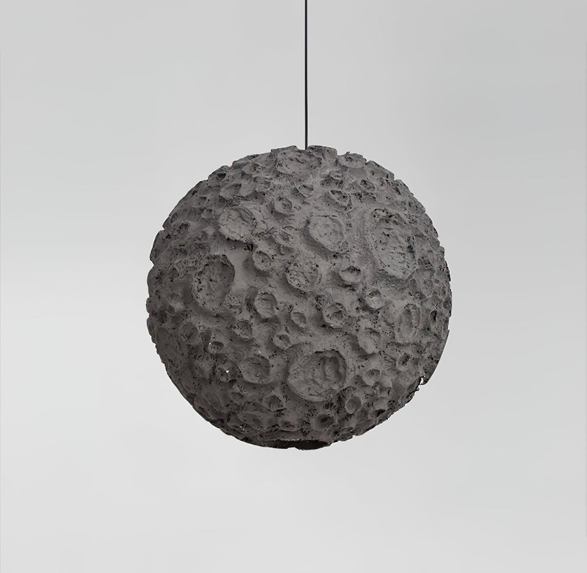 Vadoryra Modern Minimalist Nordic Foam Pendant Lamp
