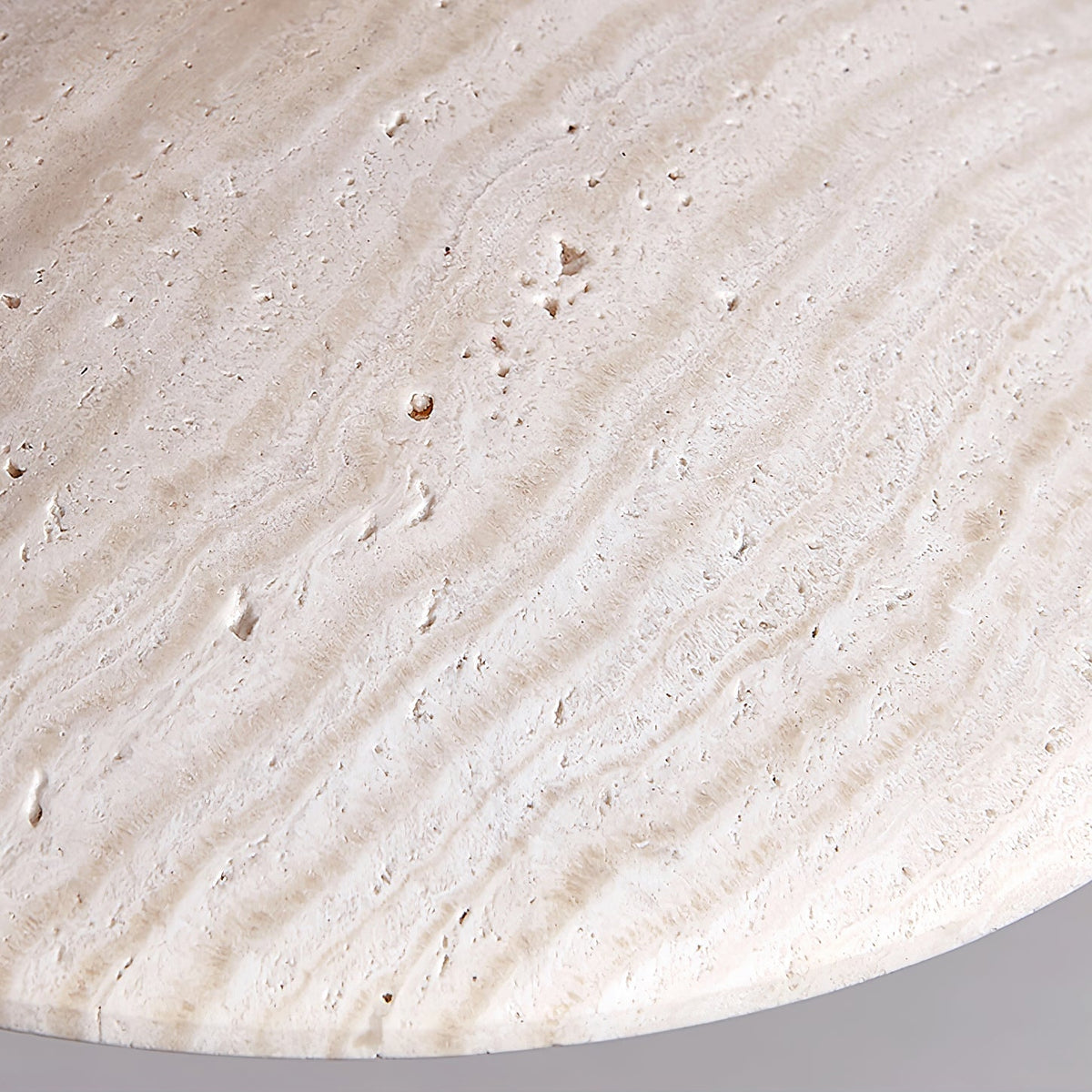 Neraridge Wood Pendant Light