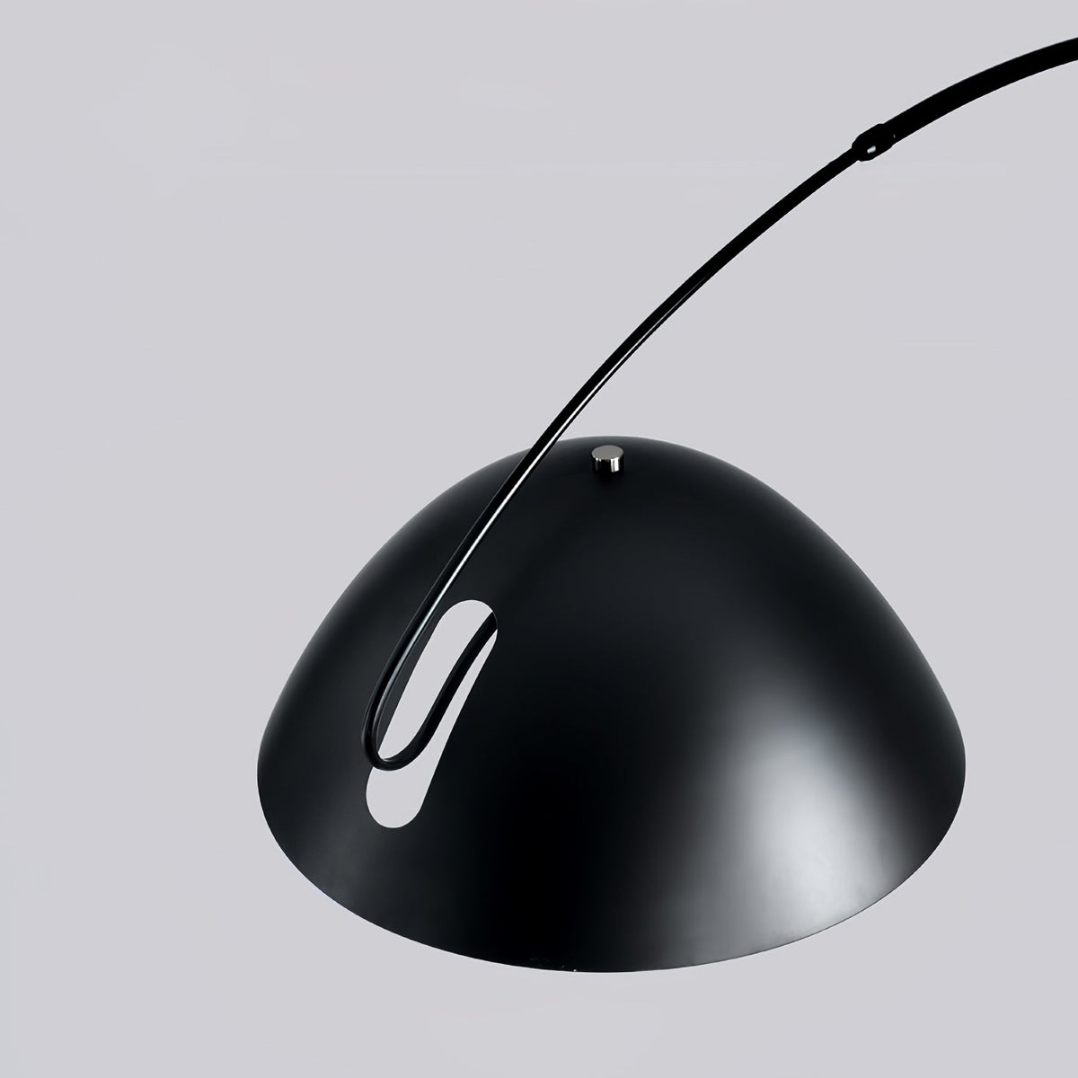 Patricia Modern Floor Lamp