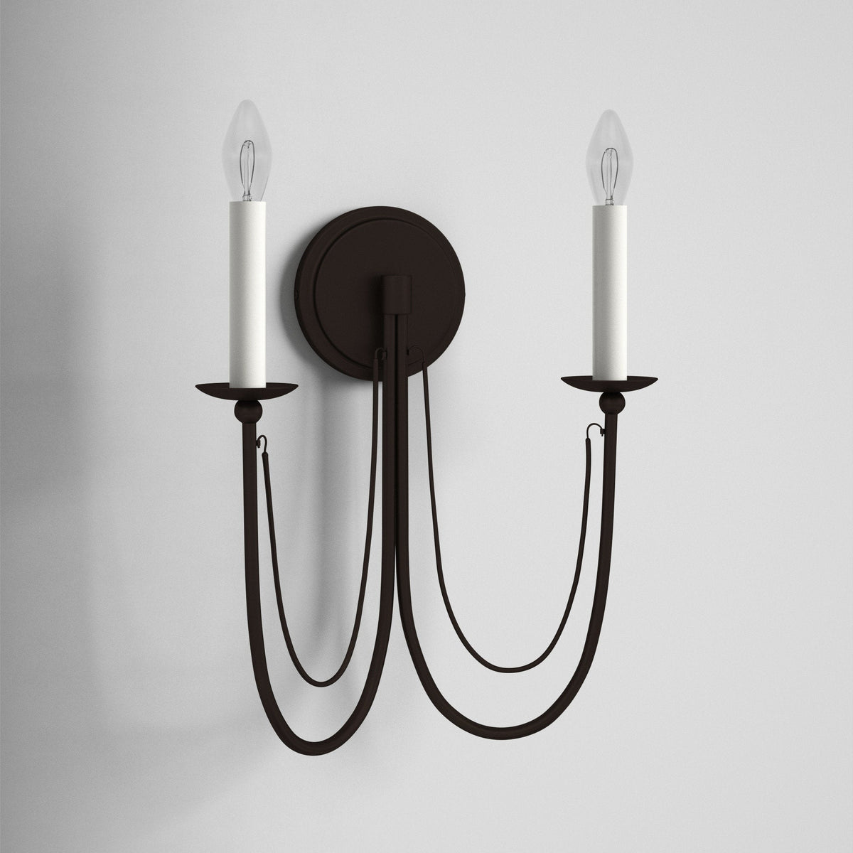 Lioruaria Wall Lamp
