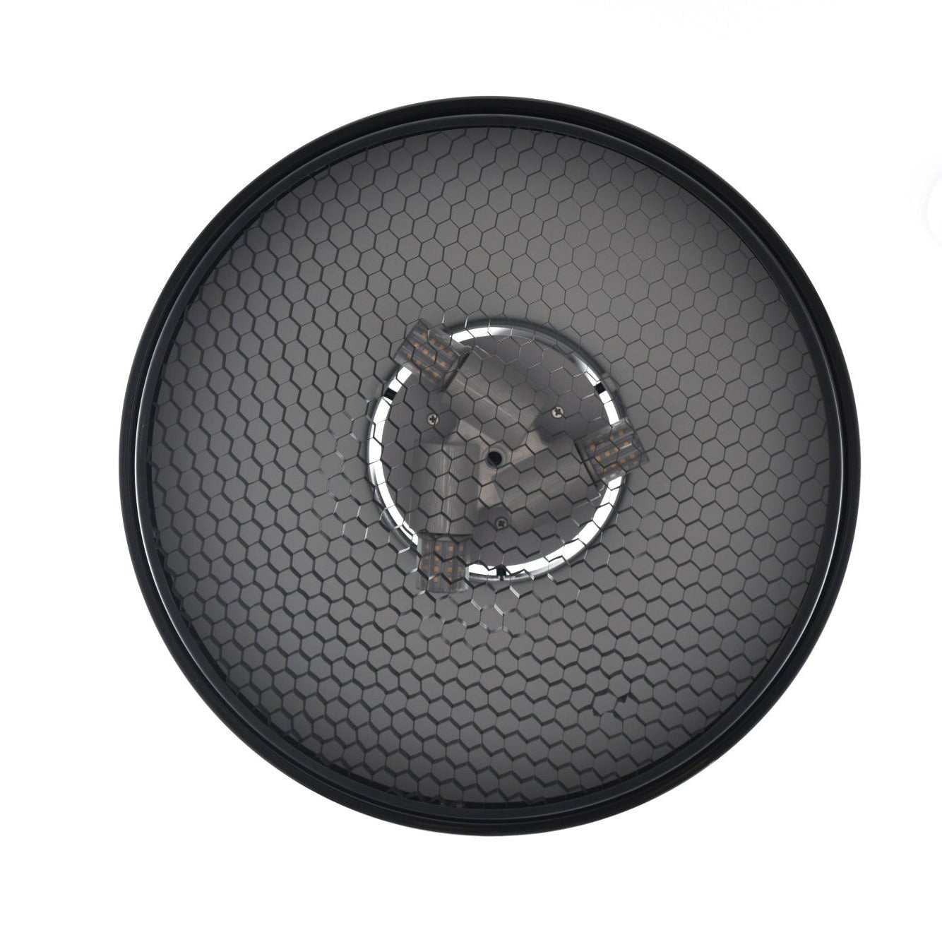 Wolvin Modern Minimalist Podgy Pendant Light