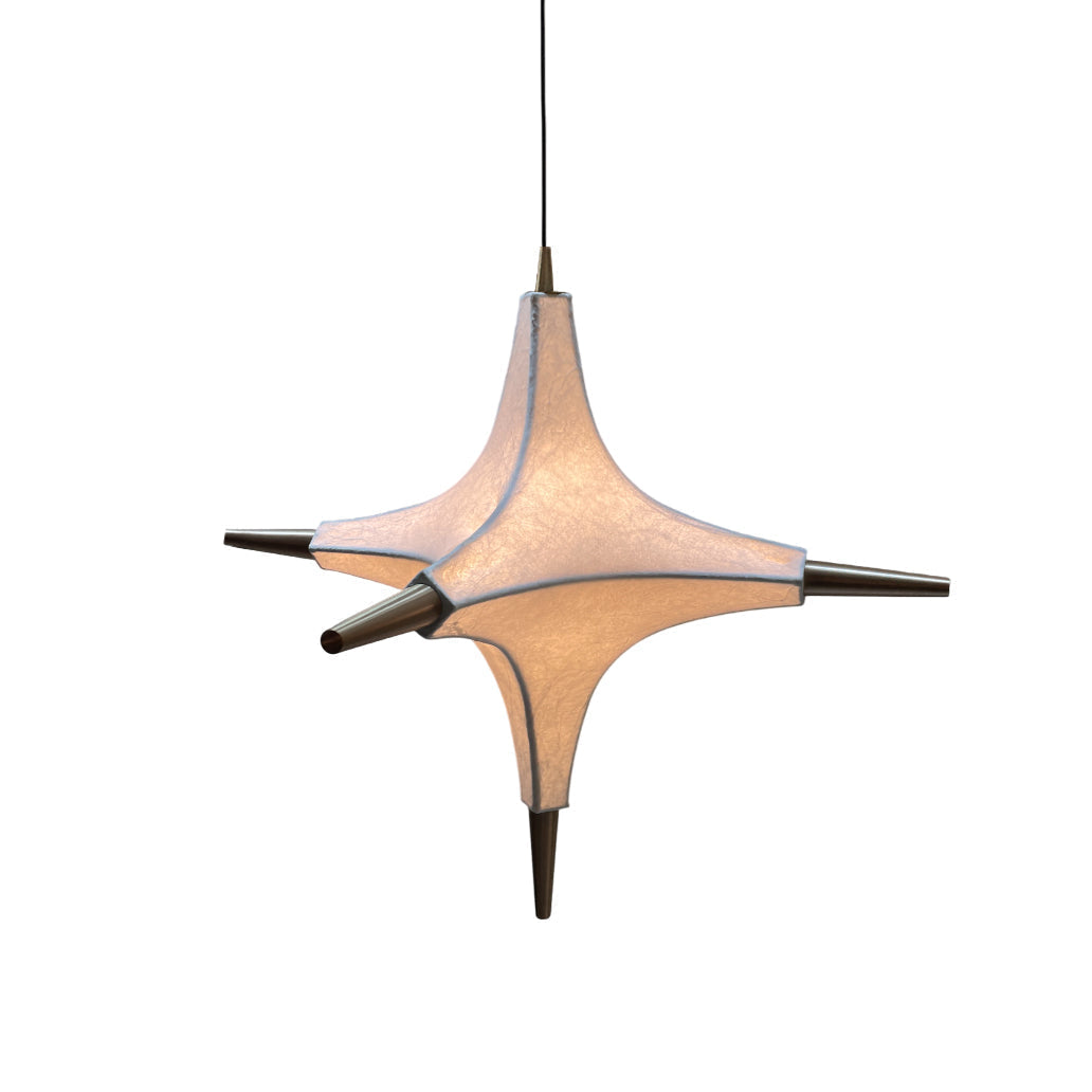 Norvek Polar Chandelier
