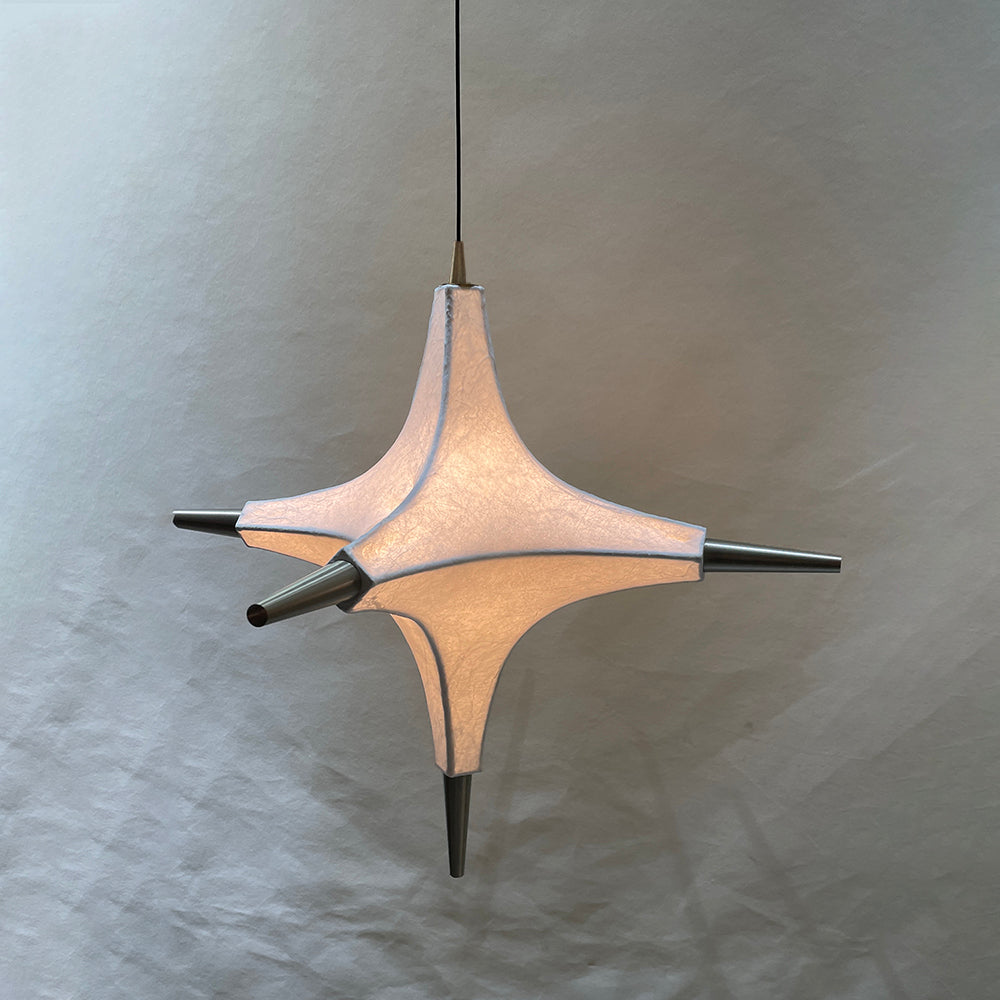 Norvek Polar Chandelier