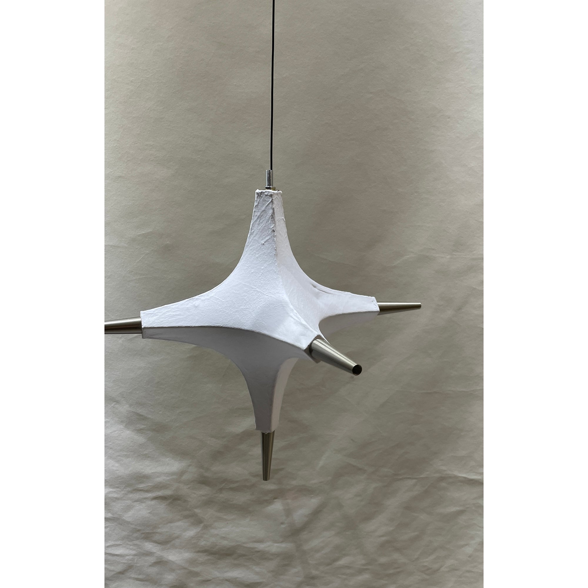 Norvek Polar Chandelier