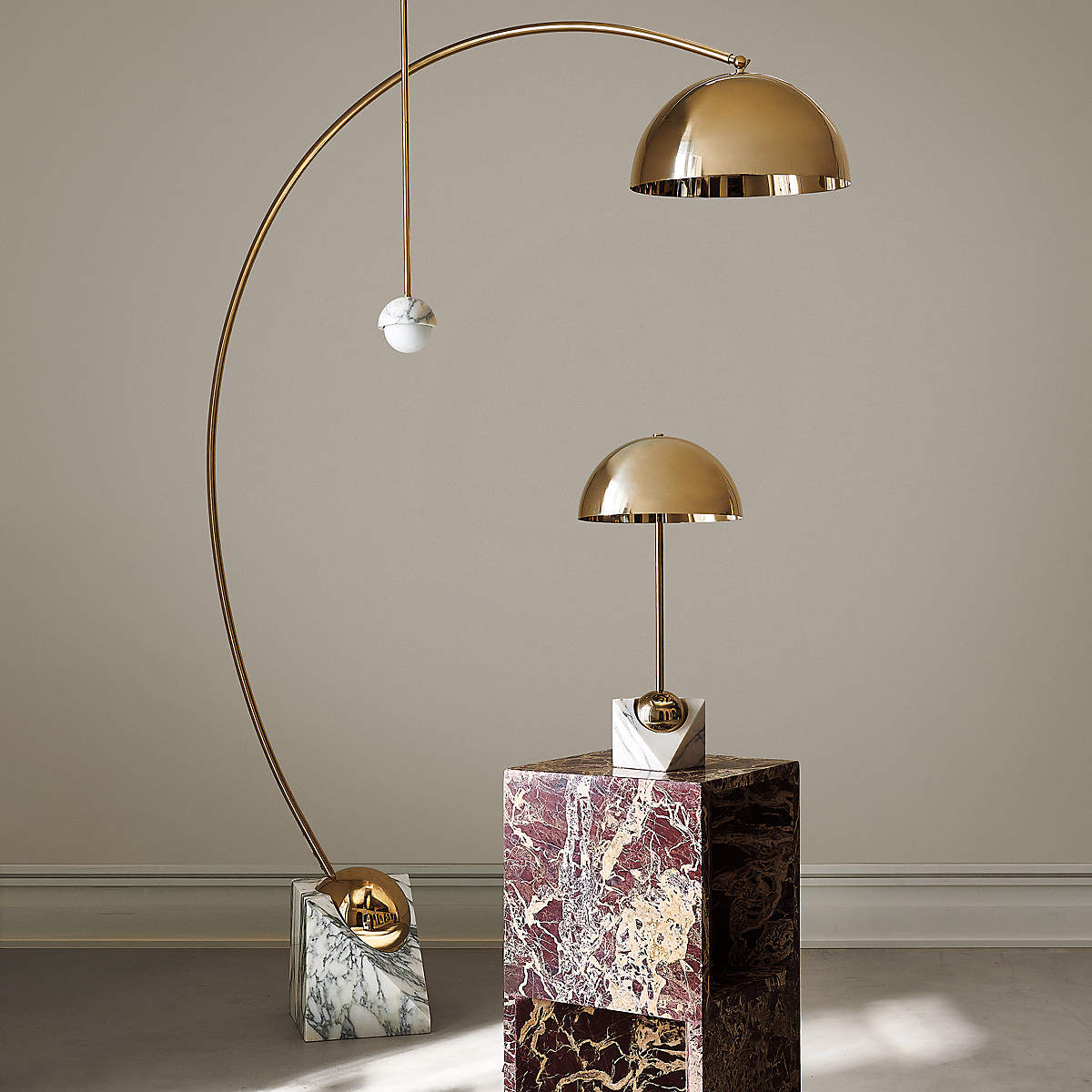 Noranena Pendant Light