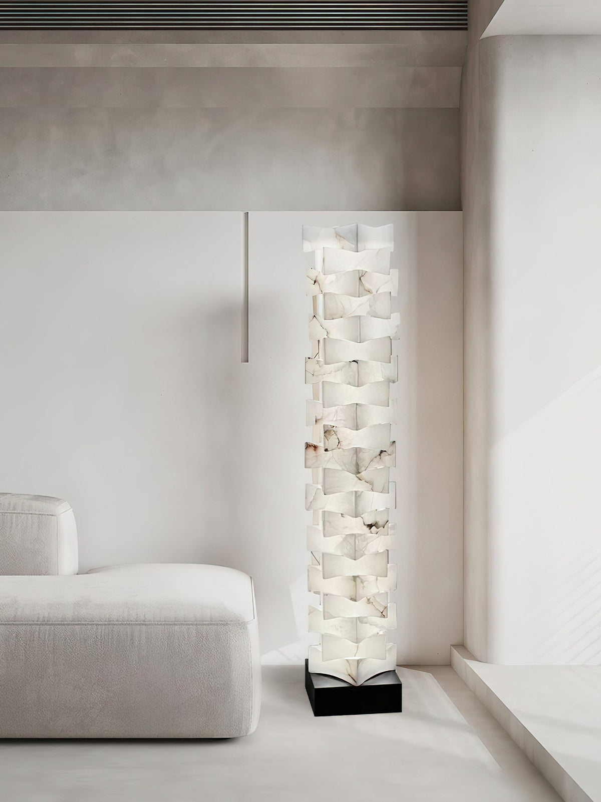 Wealenir Floor Light