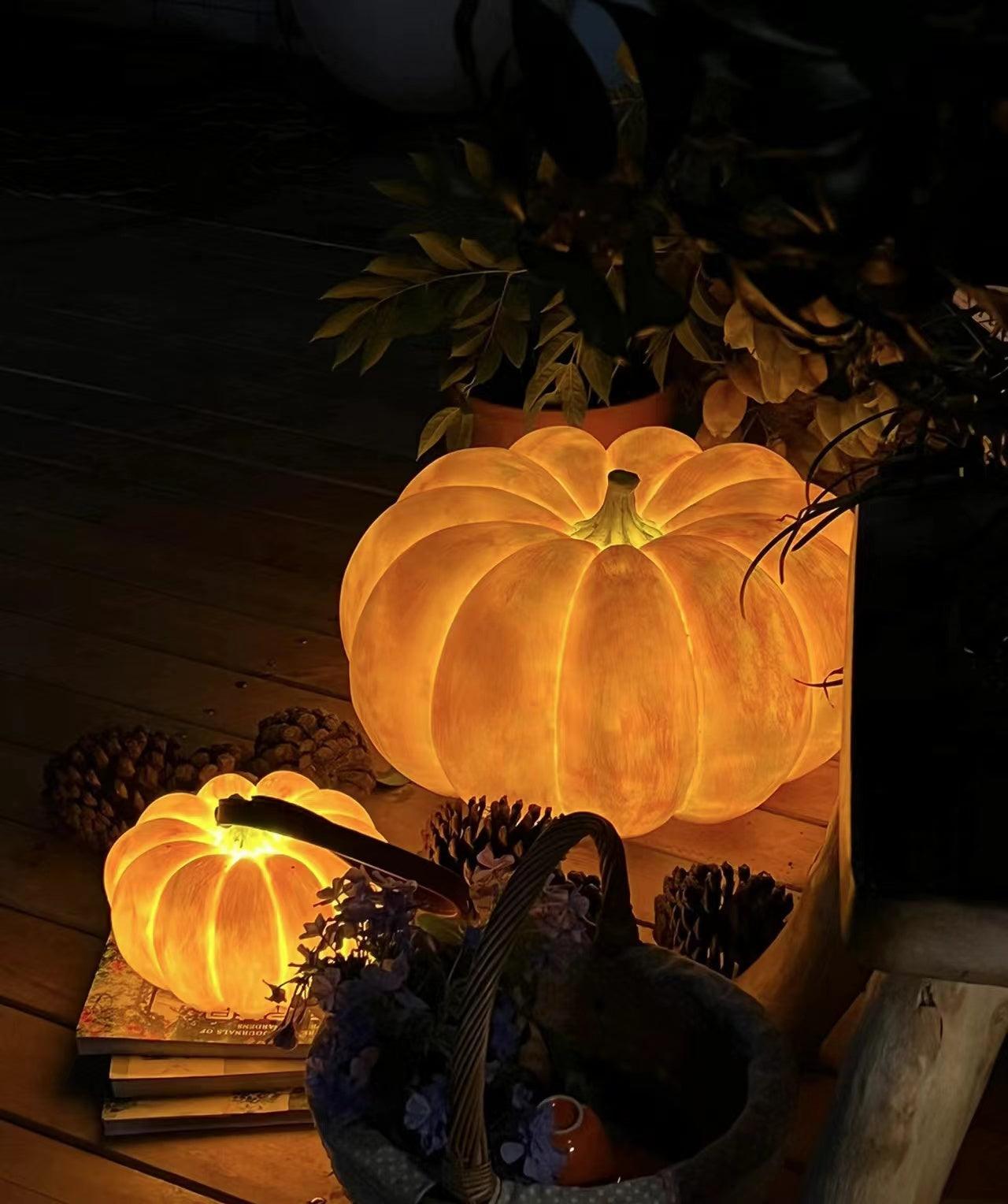 Norireria Modern Table Lamp