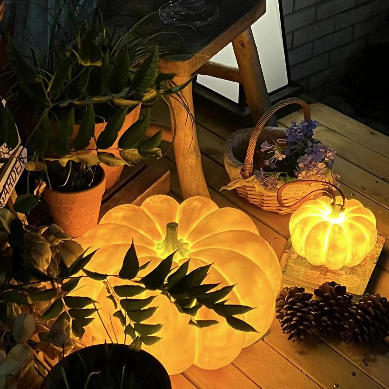 Norireria Modern Table Lamp