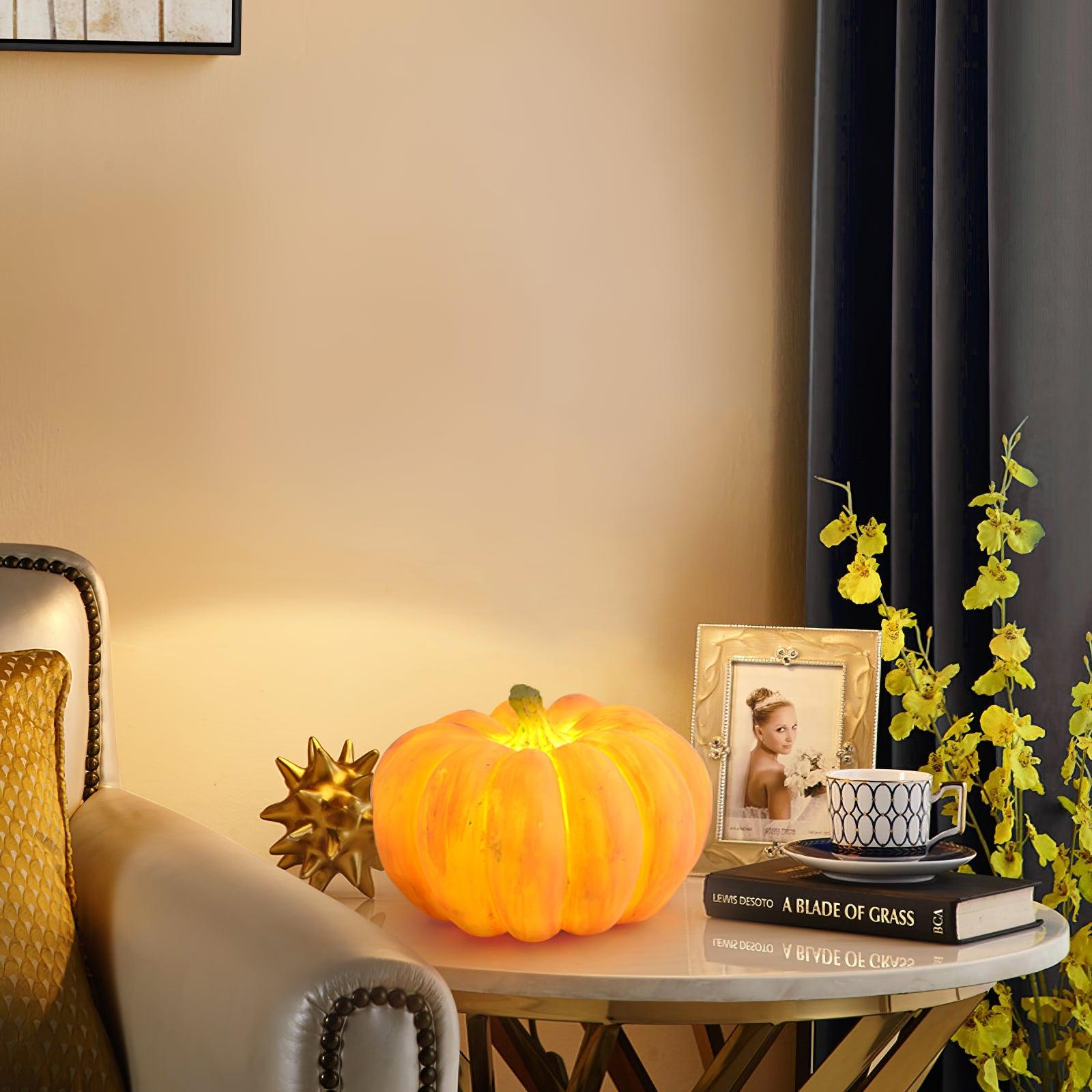Norireria Modern Table Lamp