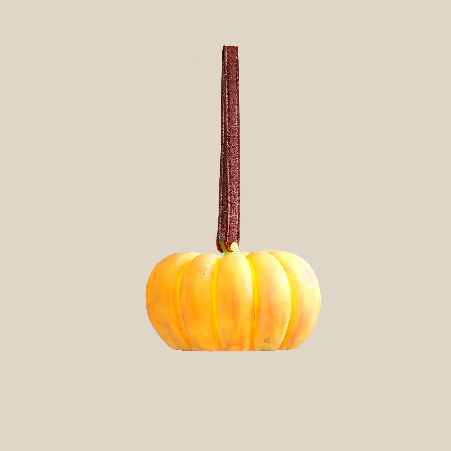 Norireria Modern Table Lamp