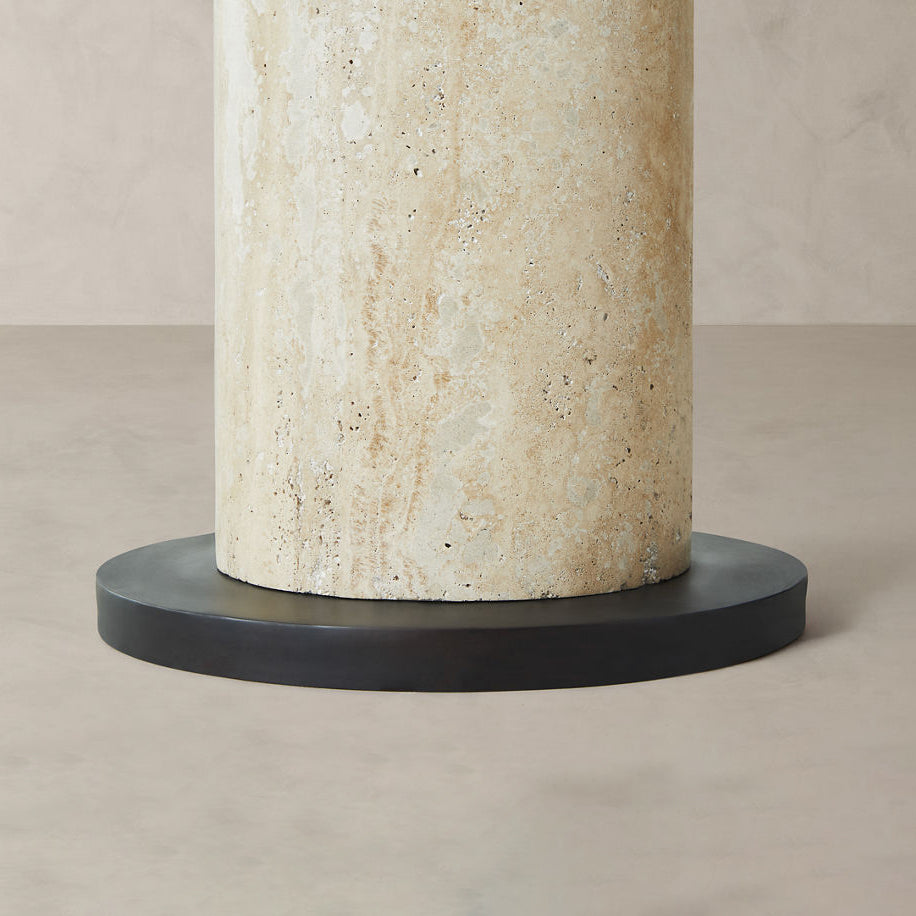 Portia Floor Lamp
