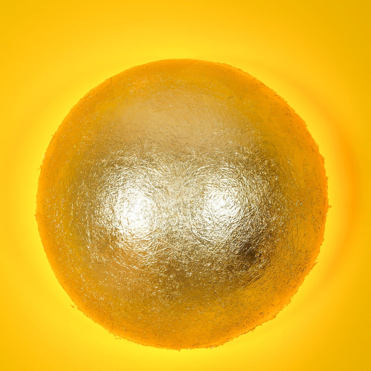 Ciroiella Contemporary Wall Lamp