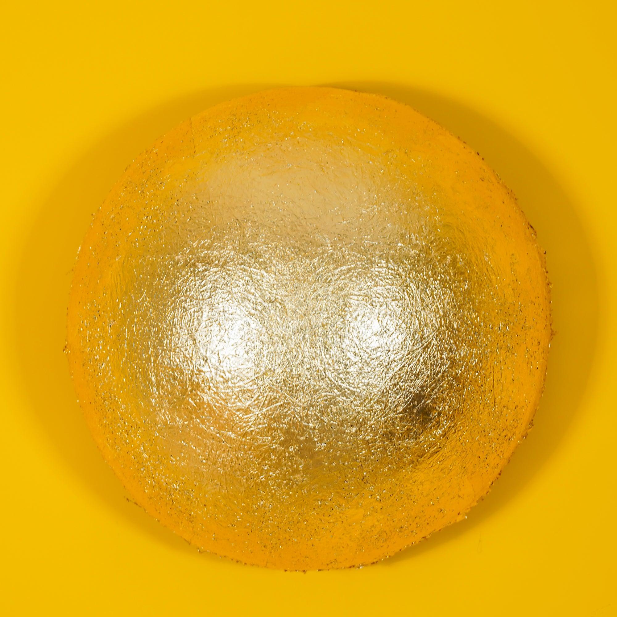 Ciroiella Contemporary Wall Lamp