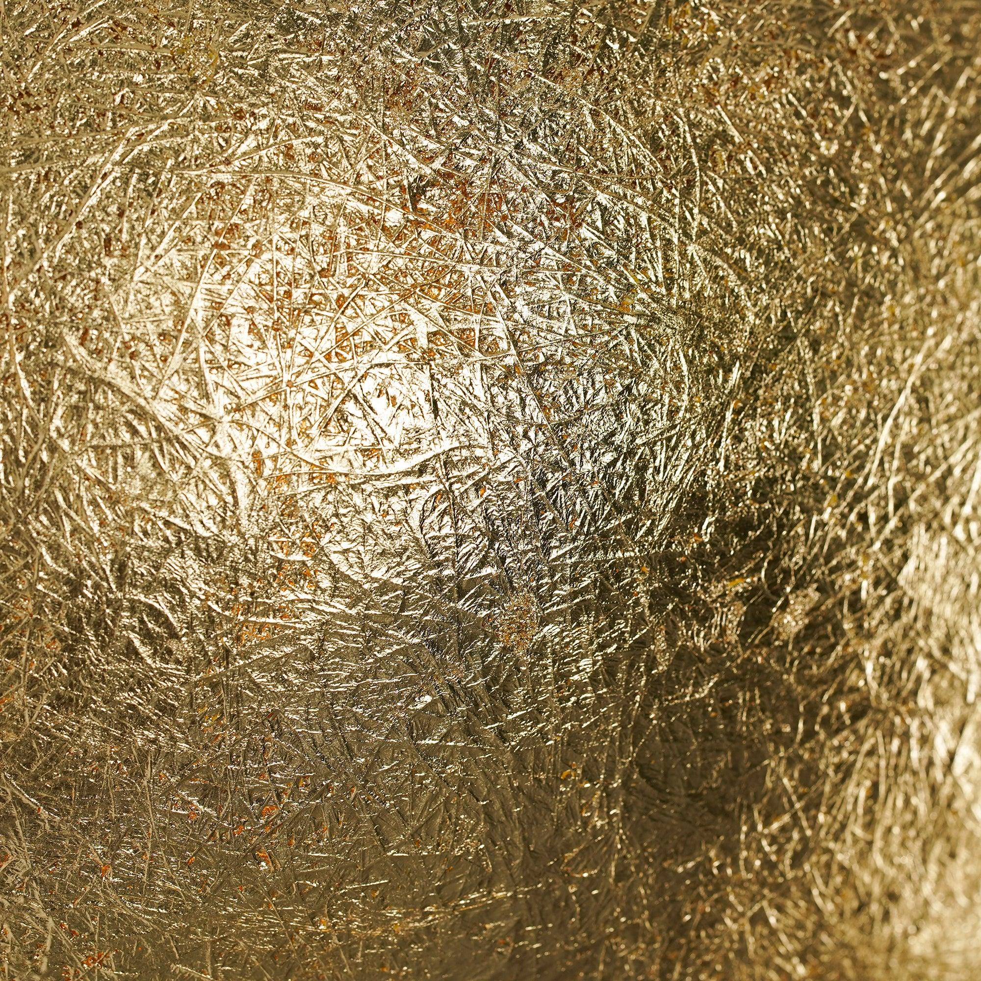 Ciroiella Contemporary Wall Lamp