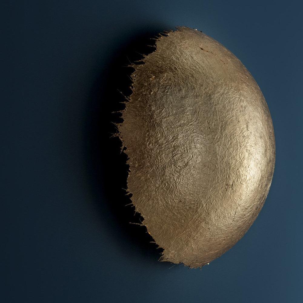 Ciroiella Contemporary Wall Lamp