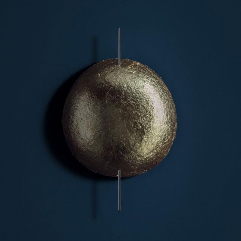 Ciroiella Contemporary Wall Lamp