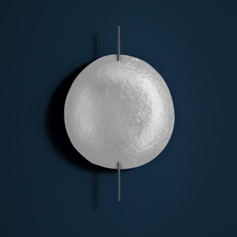 Ciroiella Contemporary Wall Lamp