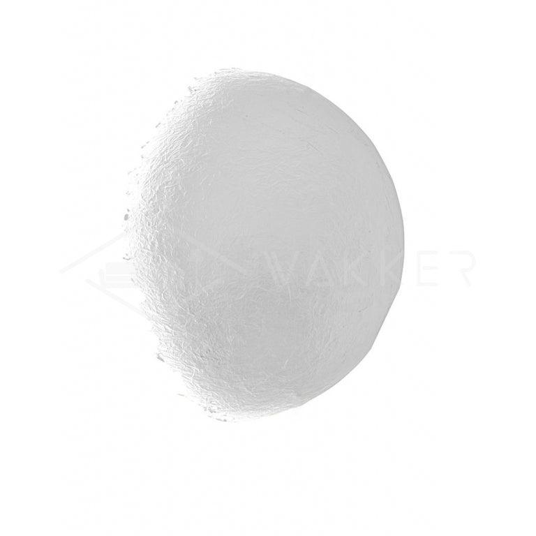 Ciroiella Contemporary Wall Lamp