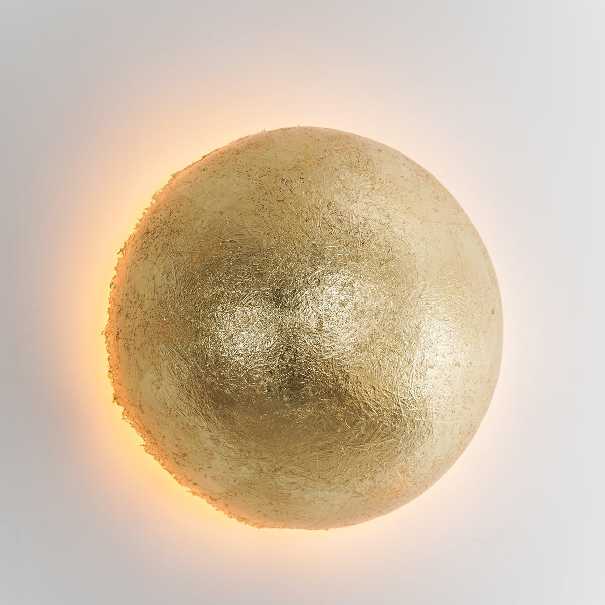 Ciroiella Contemporary Wall Lamp