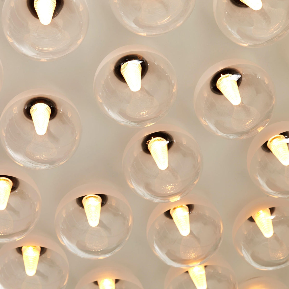 Ulvinos Chandelier