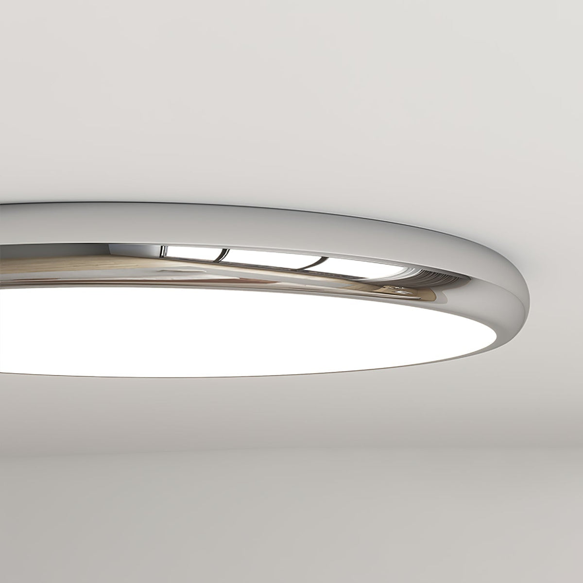 Sorinel Ceiling Light