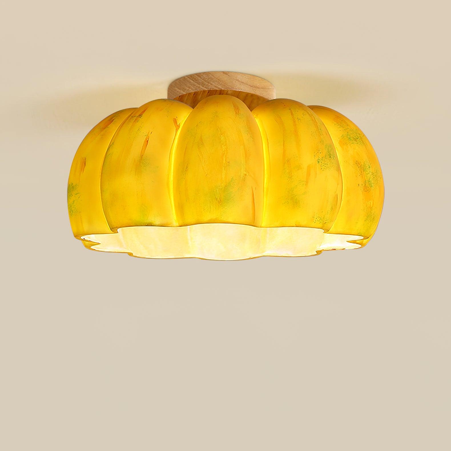 Miralora Vintage Ceiling Lamp