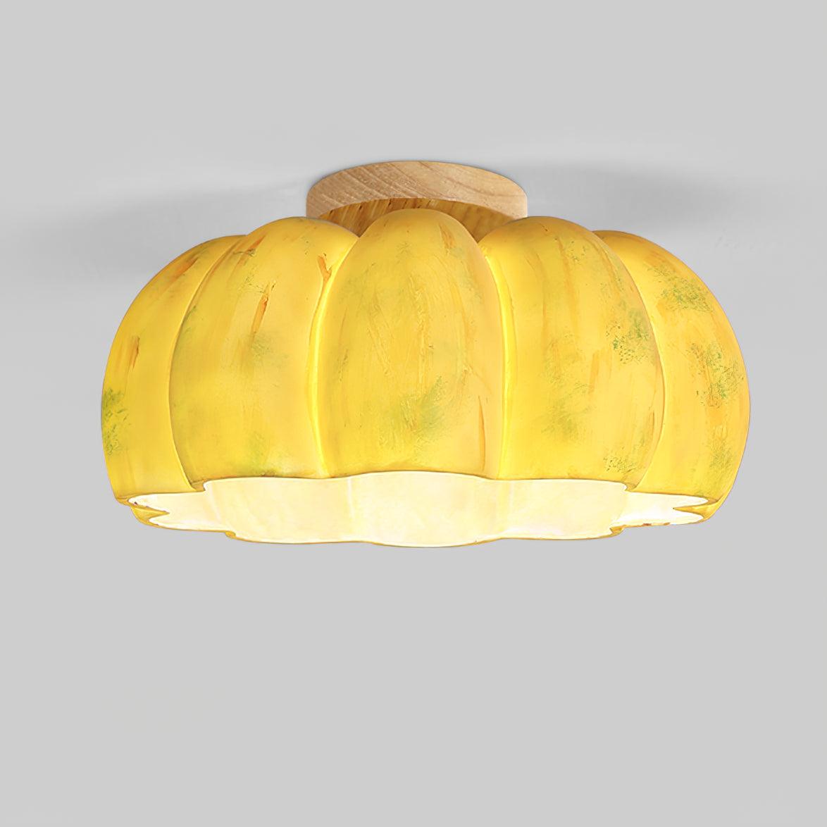 Miralora Vintage Ceiling Lamp