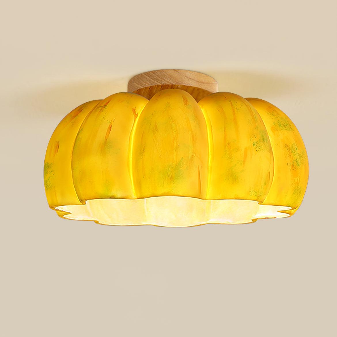 Miralora Vintage Ceiling Lamp