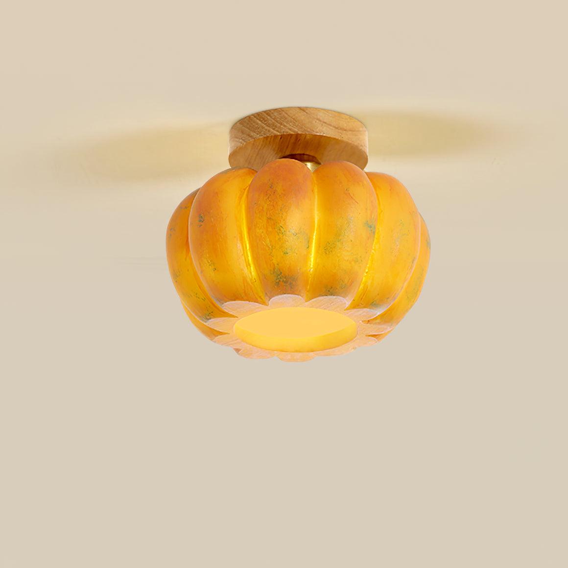 Miralora Vintage Ceiling Lamp