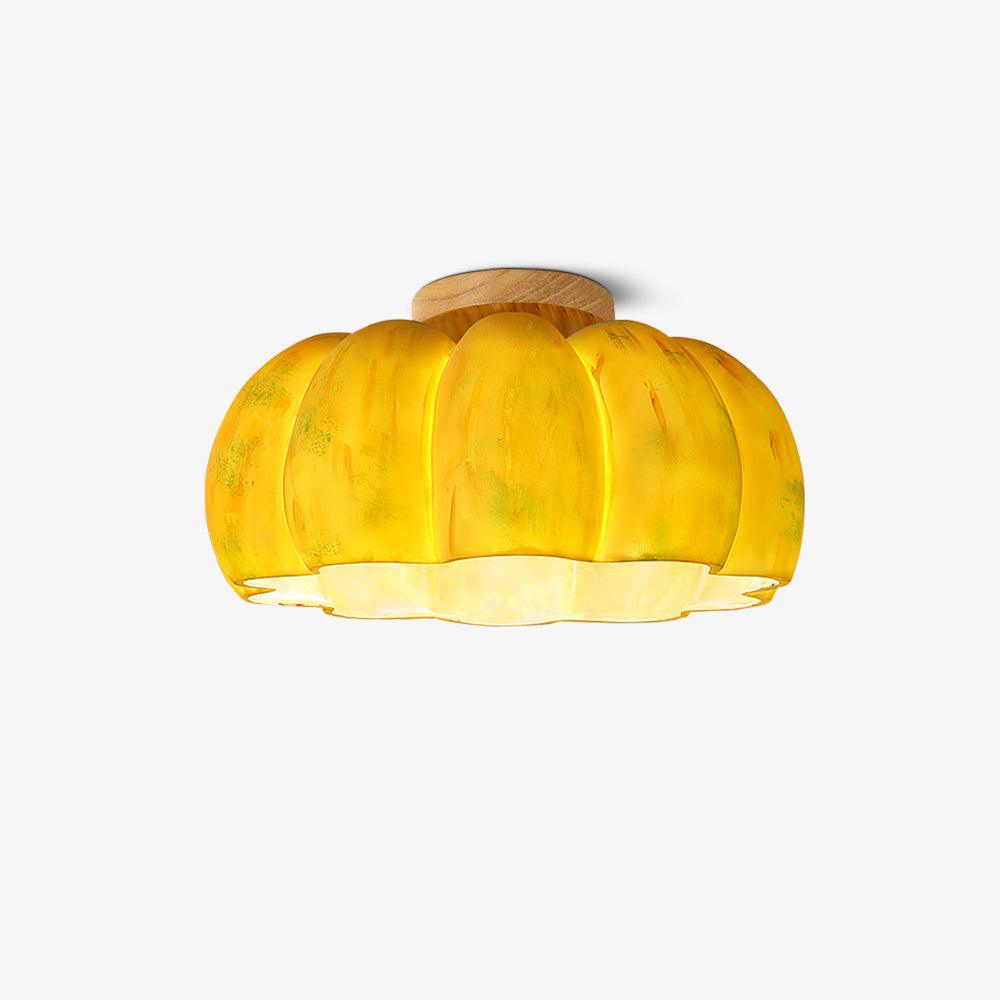Miralora Vintage Ceiling Lamp
