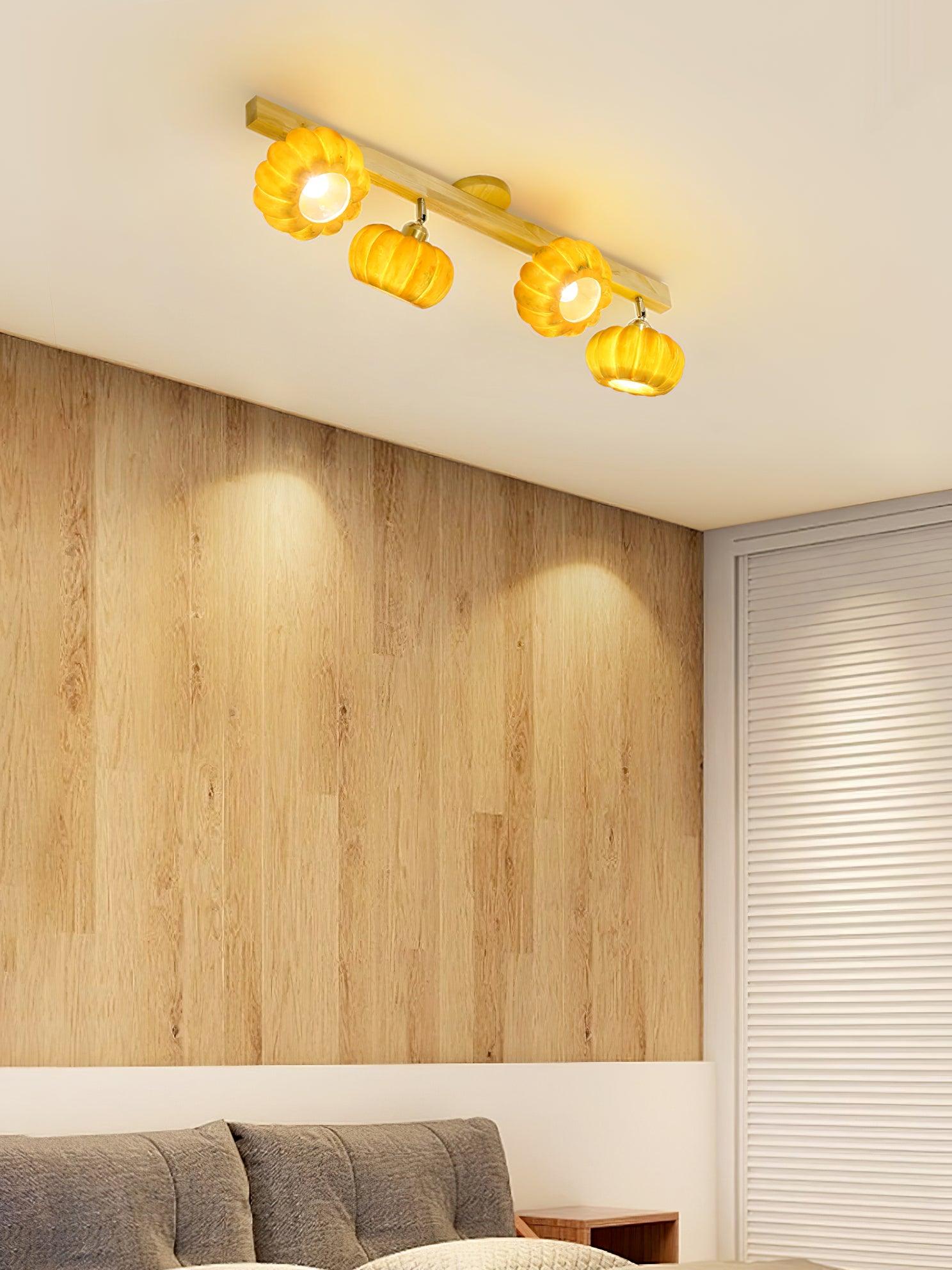 Dylan Modern Ceiling Lamp