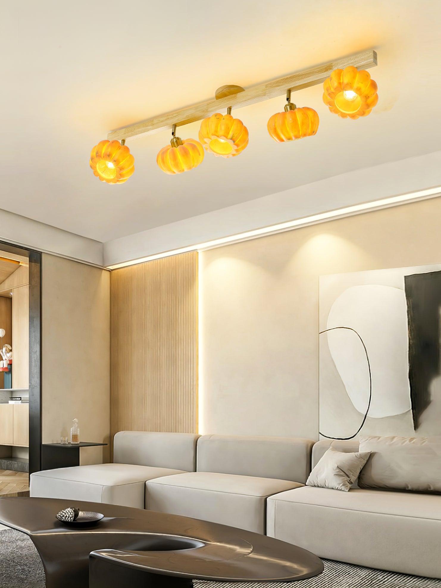 Dylan Modern Ceiling Lamp